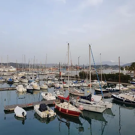 Elvi 2 Maison d'hôtes