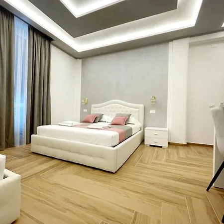 Elvi 2 Λα Σπέτσια