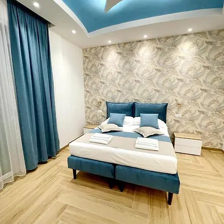 Affittacamere Elvi 2